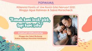 Sholat adalah ibadah yang paling utama untuk. 7 Cara Mengatasi Perut Kembung Pada Bayi Popmama Com