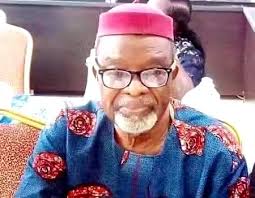 I am Adetayo Adewale Adepegba , I am an artist from Nigeria . This painting  speaks about iwere-ile hill , Iwere-ile had been a powerful war town in the  old Oyo empire,