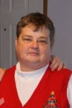 Sheila May's Instagram, Twitter & Facebook