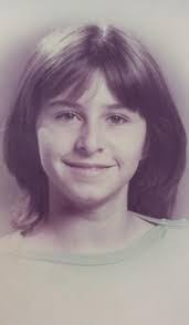 Kelly Dunaway's Instagram, Twitter & Facebook