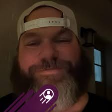 Where to meet up to watch Ducks games in West Valley?