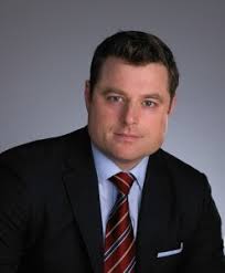 Graham Stephenson Kennedy LLP