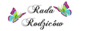 Rada Rodziców - Szkoła Podstawowa im.gen. Nikodema Sulika w Lubyczy Królewskiej