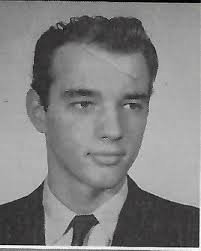 Following with last Saturday's post about McCreary County's arch hunters of  the past. Robert Ernest Stephens February 9, 1921