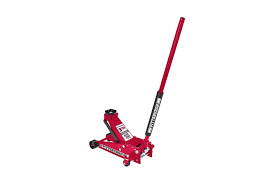 Rcn Tool Reviews Pittsburgh 3 Ton Floor Jack Rare Car Network