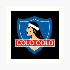 (pe) ici, (pe) colo sau colo și colo = din loc în loc, pe alocurea, foarte rar. Colo Colo Cacique T Shirt Kunstdruck Von Tropicalis Redbubble