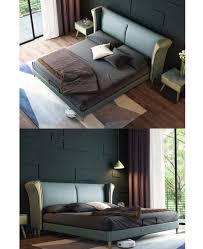 pin di bedroomdesign