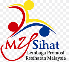 The main objective of the health development master plan of improving health status and. Health Promotion Board Png Images Pngwing