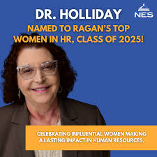 Nashville Electric Service