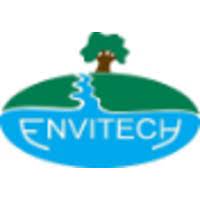 Envitech systems are custom engineered by experienced personnel to solve the most challenging emission problems. Envitech Ltd Linkedin