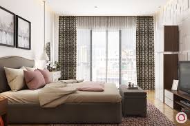 We did not find results for: The Ultimate Cheat Sheet To Style Your Windows