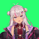魔使マオ