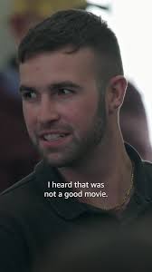 Paul Rudd in Jury Duty