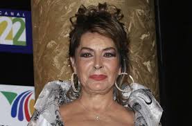 Muere la reconocida actriz mexicana Elsa Aguirre