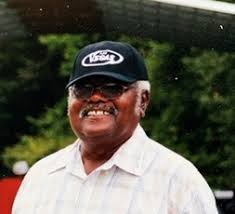 Rougemont Moses Ramsey, 78, born April 30, 1940 to the late William Dorsey  Ramsey and late Frances Glenn Ramsey, died Friday, April 26, 2019, at 7702  Mary Hall Road in Rougemont, N C