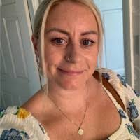 300+ "Emma Griffiths" profiles