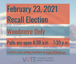 Wait to receive your ballot in the mail. Cuyahoga County Board Of Elections Startseite Facebook