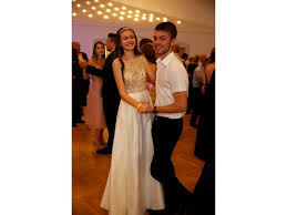 Check spelling or type a new query. Und Dann Wird Gefeiert