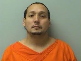 Ben Chapa's Instagram, Twitter & Facebook