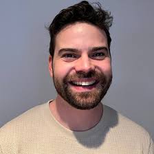 William Rowley Email & Phone Number