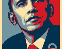 RAYSHAWN LAMAR BENNETT Mugshot Picture Glossy Banner Print Photo