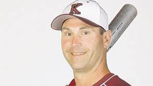 Groppuso taking aim at Herdegen