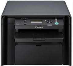 Windows 7, windows xp, windows vista 32bit. Canon I Sensys Mf4410 Driver Software Download