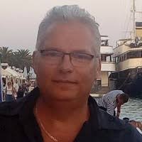 11400+ perfiles de «Nagy -netremete-»