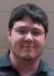 Obituary for Brian William Ash Jr.