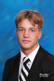 Congratulations to Slade van Staden, Nicholas Hatton, Luc Benkenstein and  Matthew Boast who have been selected for the Hollywoodbets Dolphins CUBS  Squad which will be participating in the CUBS Week from the