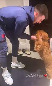 The west ham midfielder has been heavily linked with a move to the red devils after helping steer the hammers up to fourth spot in the premier league. Declan Rice Loyalty Confirmed Claretandhugh