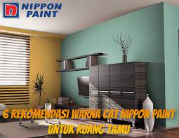 Eiyrajahari blogspot com jom deko bilik tidur sumber eiyrajahari.blogspot.my. 6 Rekomendasi Warna Cat Nippon Paint Untuk Ruang Tamu Dfixed