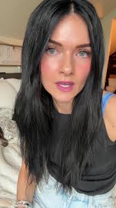 Serah Stephenson (@serahstephenson)