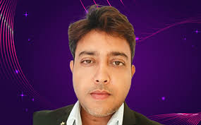 Bengaluru Retail Summit 2024