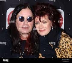 Sharon kelly hi-res stock photography and images