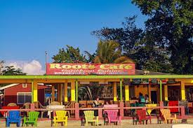 38 Exciting Things To Do In Negril Jamaica Beaches Jamaica Beaches Negril Jamaica Negril