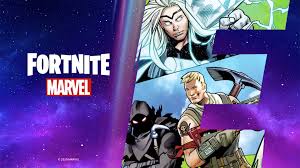 Where to collect floating rings at misty meadows? Fortnite Floating Rings At Misty Meadows Locations Where To Collect All Of Them Gamesradar
