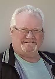 Obituary of Michael Adam Knapp