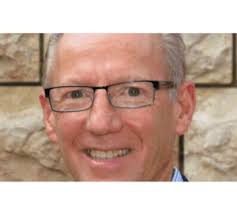 MHSOBA Australia Day Honours in 2020