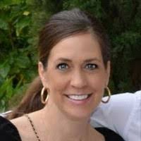 Beth Touchton's Instagram, Twitter & Facebook