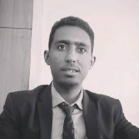 700+ "Mebratu" profiles