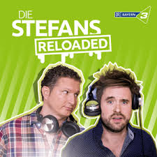 Außerhalb dieser zeiten übernehmen dies die moderatoren selbst, allerdings wird von 19:00 uhr bis 05:00 uhr nur zur vollen stunde berichtet. Bayern 3 Live Per Webradio Horen