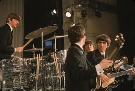 Across The Universe I Want To Hold Your Hand Those Liverpool Lads The Beatles Live Beatles Rare George
