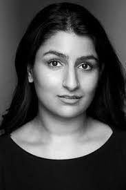 Jasmine Hyde's Instagram, Twitter & Facebook