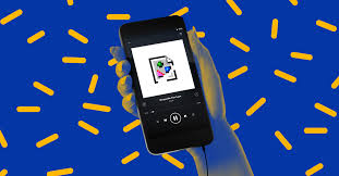 Just remember to keep some consistency so listeners can tell at a glance that the episode is part of your show. How To Make An Album Cover In 3 Steps Landr Blog