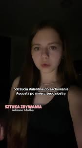 Adriana Mather The Art of Breaking Up