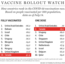 How to fill it out so it looks legitimate. Vaccine Passports In Canada Healthing Ca