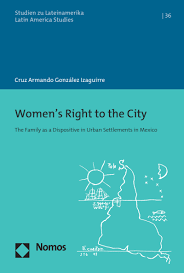 Dos personas que difícilmente podrían enamorarse llegan. Women S Right To The City Ebook 2019 978 3 8487 6297 2 Volume 2019 Issue Nomos Elibrary