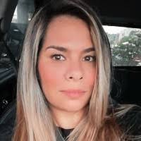 Freddy Quiroz Email & Phone Number