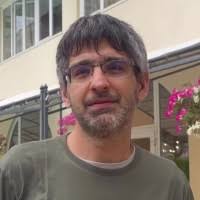 200+ Profile mit dem Suchbegriff „Peretti“